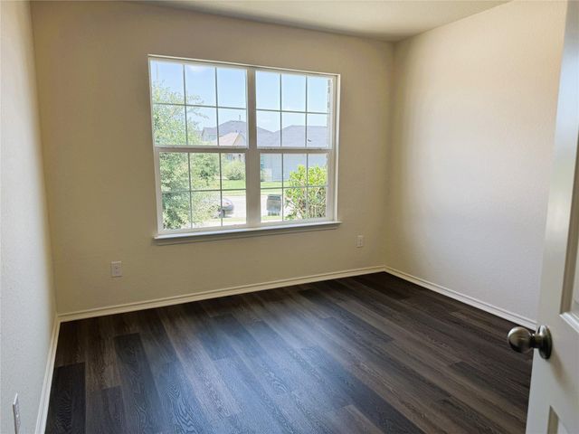 236 Lance TRL, San Marcos, TX 78666