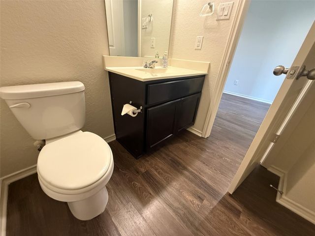 236 Lance TRL, San Marcos, TX 78666