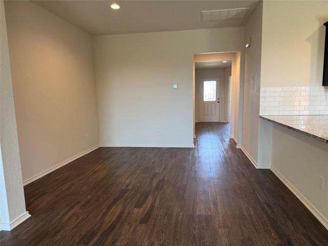 236 Lance TRL, San Marcos, TX 78666