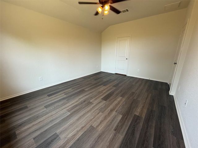 236 Lance TRL, San Marcos, TX 78666