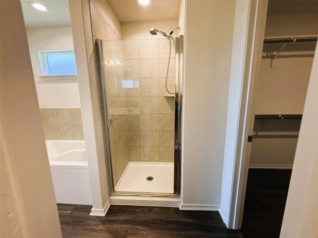 236 Lance TRL, San Marcos, TX 78666