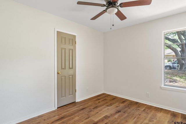 1602 Bowie Cir, Tyler, TX 75701