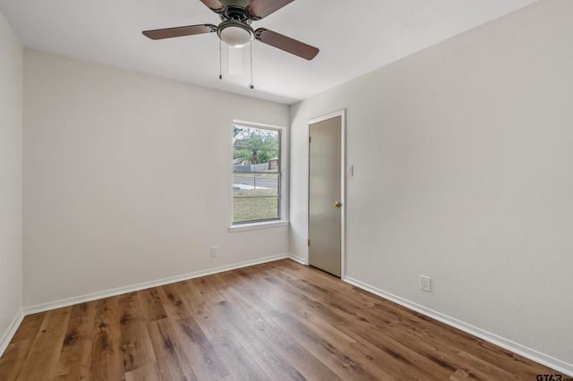 1602 Bowie Cir, Tyler, TX 75701