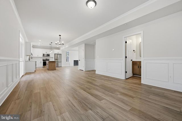 3583 EDGEMONT ST, Edgewater, MD 21037