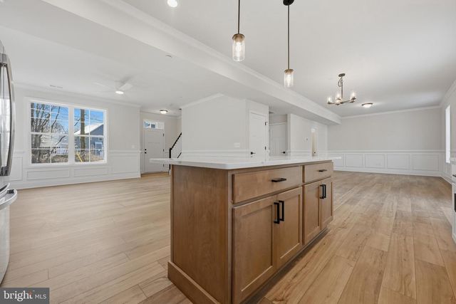 3583 EDGEMONT ST, Edgewater, MD 21037