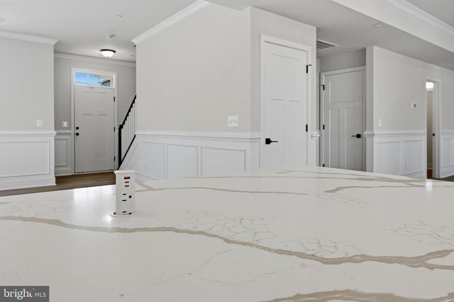 3583 EDGEMONT ST, Edgewater, MD 21037