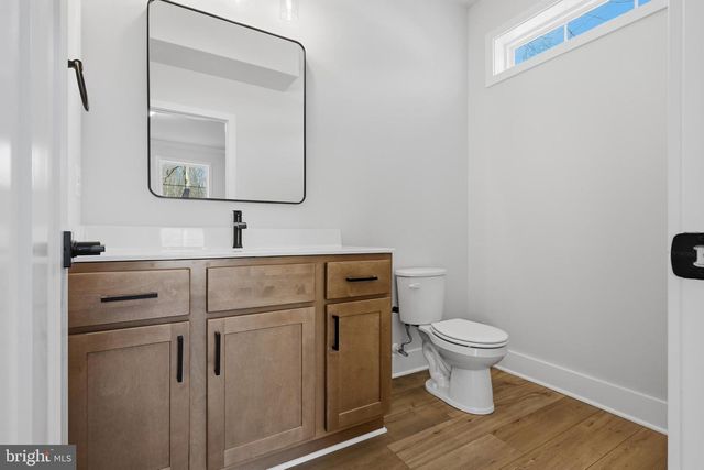 3583 EDGEMONT ST, Edgewater, MD 21037