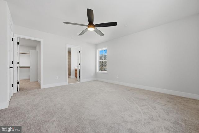 3583 EDGEMONT ST, Edgewater, MD 21037