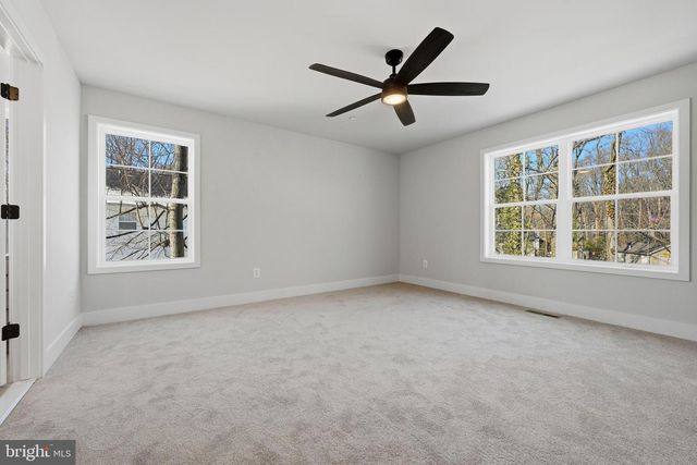 3583 EDGEMONT ST, Edgewater, MD 21037