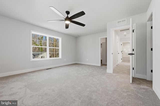 3583 EDGEMONT ST, Edgewater, MD 21037