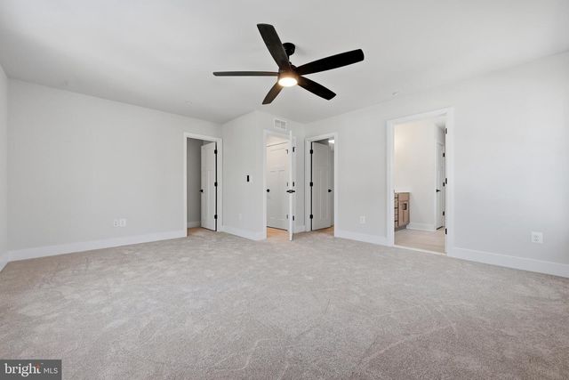 3583 EDGEMONT ST, Edgewater, MD 21037