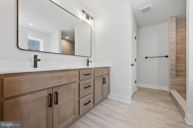 3583 EDGEMONT ST, Edgewater, MD 21037