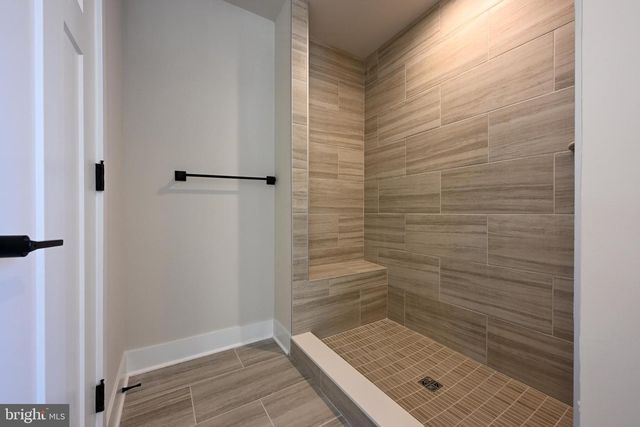 3583 EDGEMONT ST, Edgewater, MD 21037