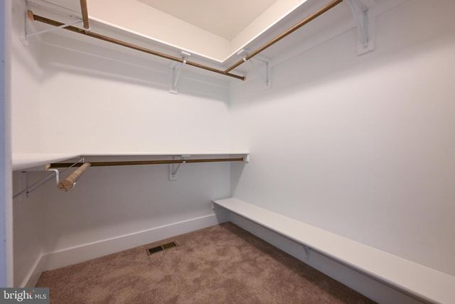 3583 EDGEMONT ST, Edgewater, MD 21037