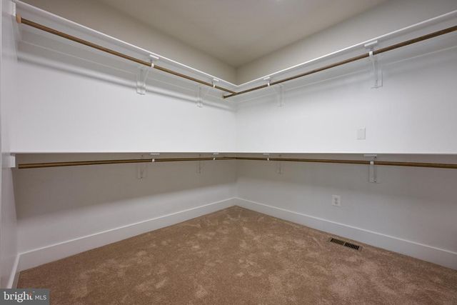 3583 EDGEMONT ST, Edgewater, MD 21037