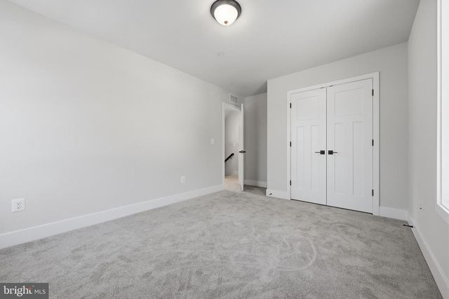 3583 EDGEMONT ST, Edgewater, MD 21037