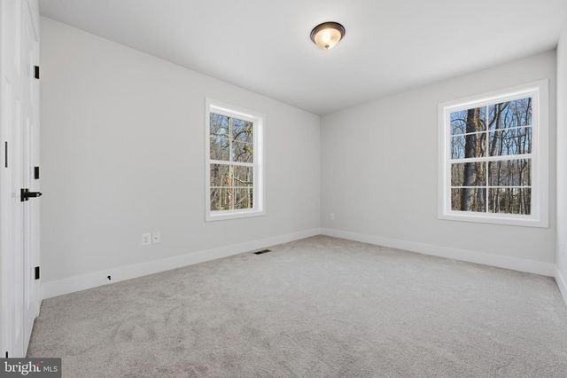 3583 EDGEMONT ST, Edgewater, MD 21037