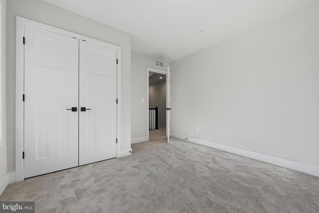 3583 EDGEMONT ST, Edgewater, MD 21037