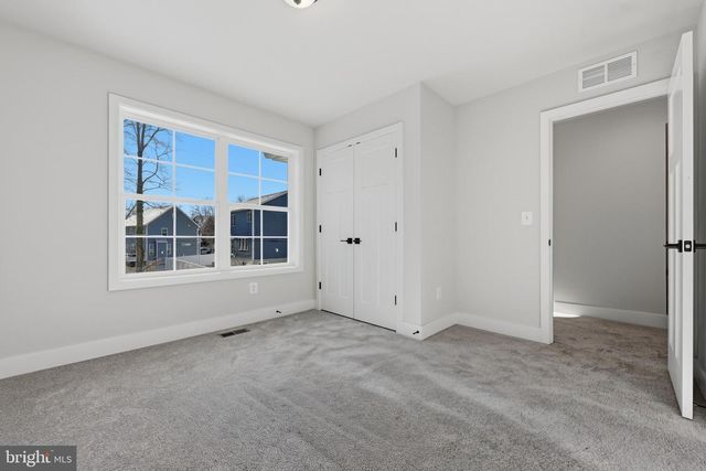 3583 EDGEMONT ST, Edgewater, MD 21037