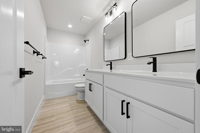 3583 EDGEMONT ST, Edgewater, MD 21037