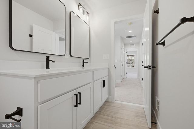 3583 EDGEMONT ST, Edgewater, MD 21037