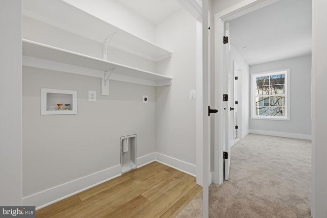 3583 EDGEMONT ST, Edgewater, MD 21037