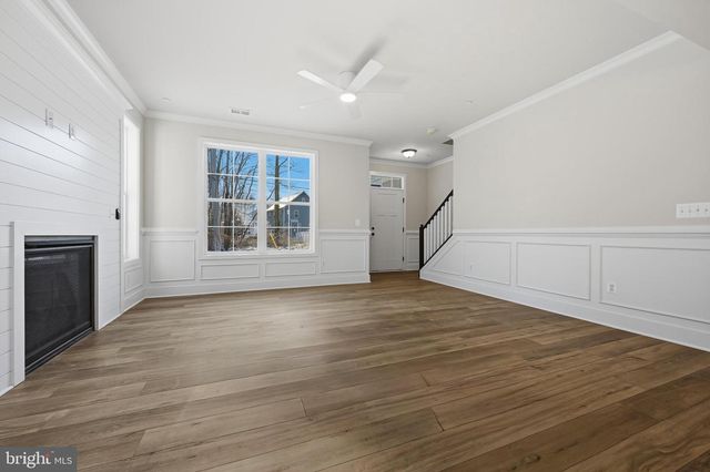 3583 EDGEMONT ST, Edgewater, MD 21037