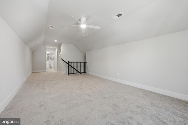 3583 EDGEMONT ST, Edgewater, MD 21037