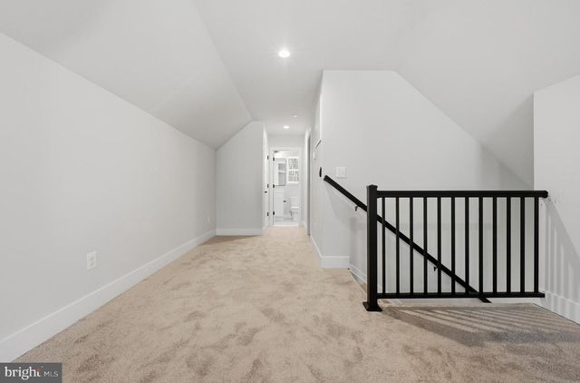 3583 EDGEMONT ST, Edgewater, MD 21037