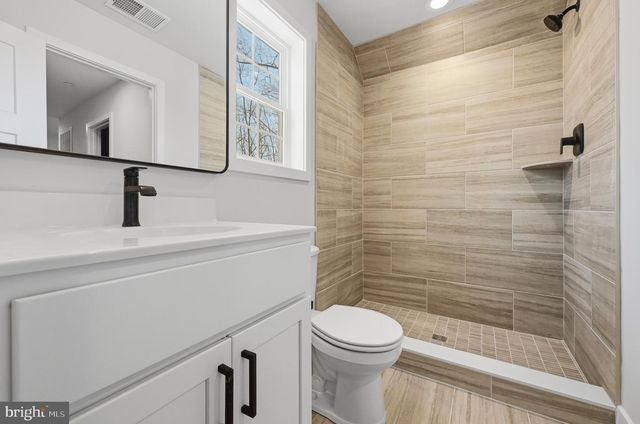 3583 EDGEMONT ST, Edgewater, MD 21037