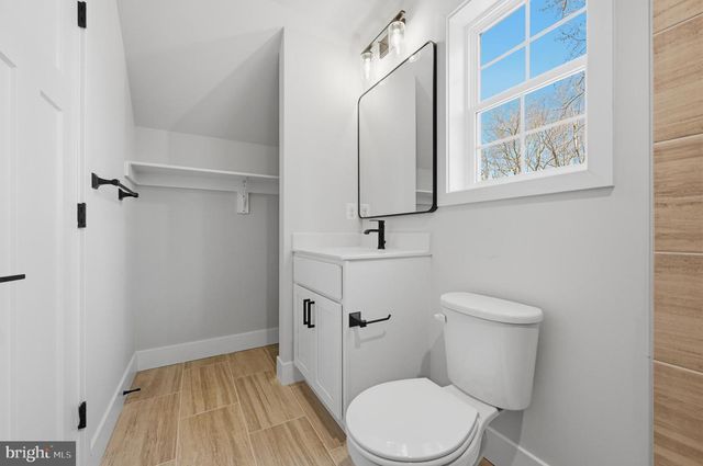 3583 EDGEMONT ST, Edgewater, MD 21037