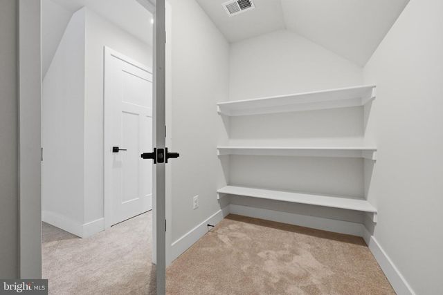 3583 EDGEMONT ST, Edgewater, MD 21037