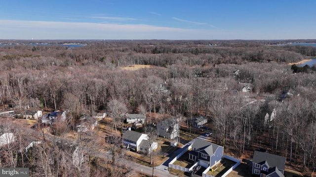 3583 EDGEMONT ST, Edgewater, MD 21037