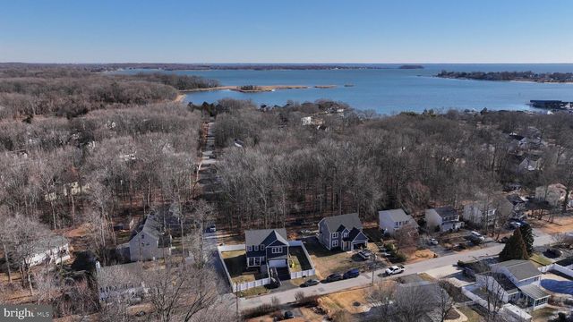 3583 EDGEMONT ST, Edgewater, MD 21037