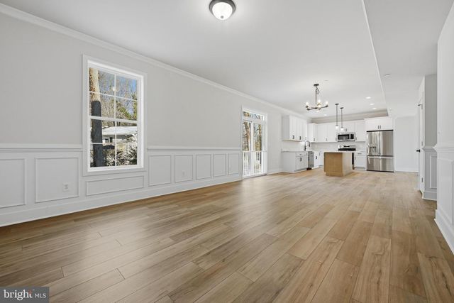 3583 EDGEMONT ST, Edgewater, MD 21037