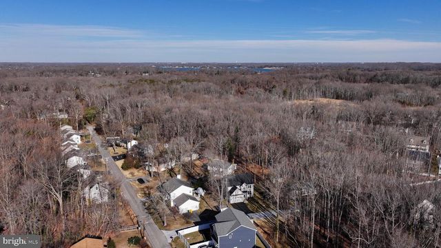 3583 EDGEMONT ST, Edgewater, MD 21037