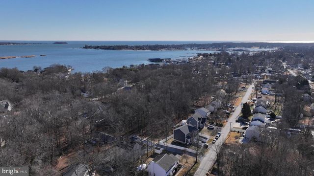 3583 EDGEMONT ST, Edgewater, MD 21037