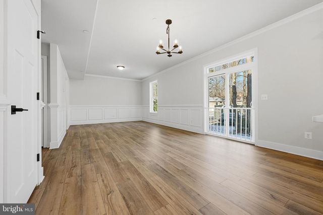 3583 EDGEMONT ST, Edgewater, MD 21037