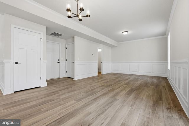 3583 EDGEMONT ST, Edgewater, MD 21037