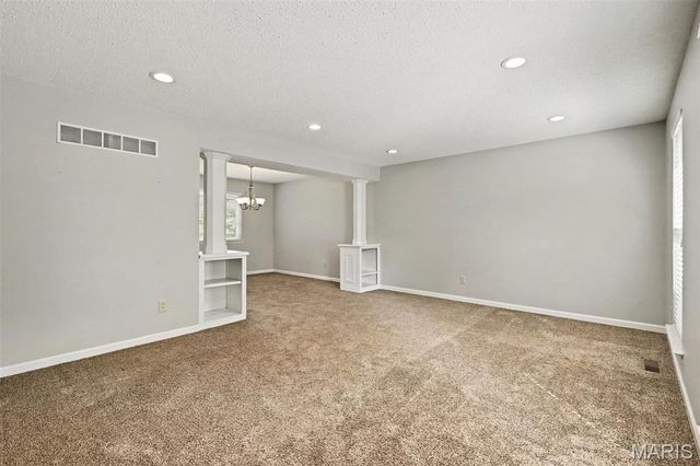 16263 Fullerton Meadows Drive, Wildwood, MO 63011