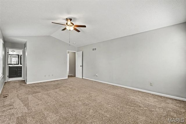 16263 Fullerton Meadows Drive, Wildwood, MO 63011