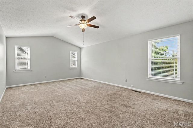 16263 Fullerton Meadows Drive, Wildwood, MO 63011
