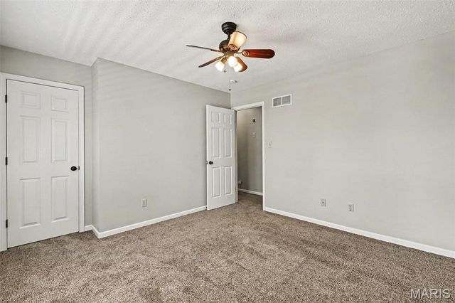 16263 Fullerton Meadows Drive, Wildwood, MO 63011