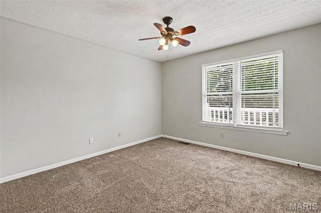16263 Fullerton Meadows Drive, Wildwood, MO 63011