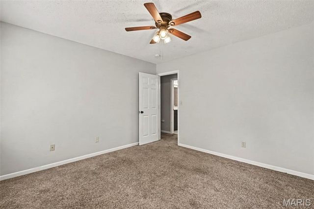 16263 Fullerton Meadows Drive, Wildwood, MO 63011