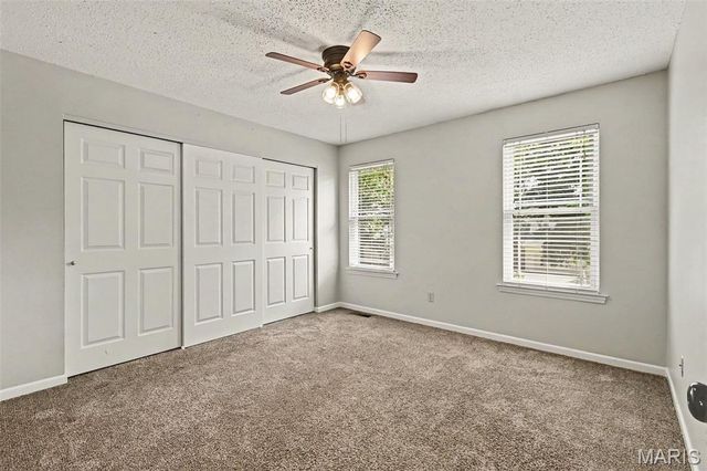 16263 Fullerton Meadows Drive, Wildwood, MO 63011