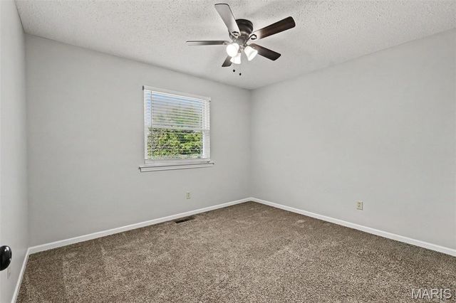 16263 Fullerton Meadows Drive, Wildwood, MO 63011