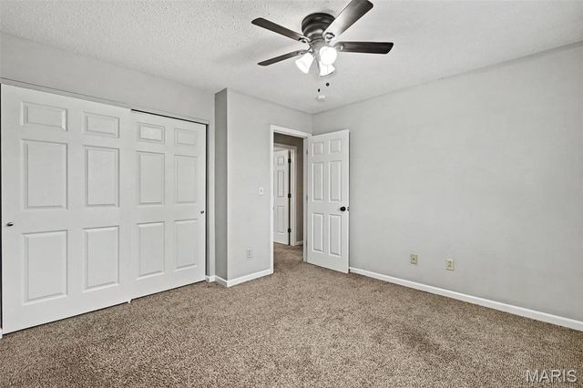 16263 Fullerton Meadows Drive, Wildwood, MO 63011