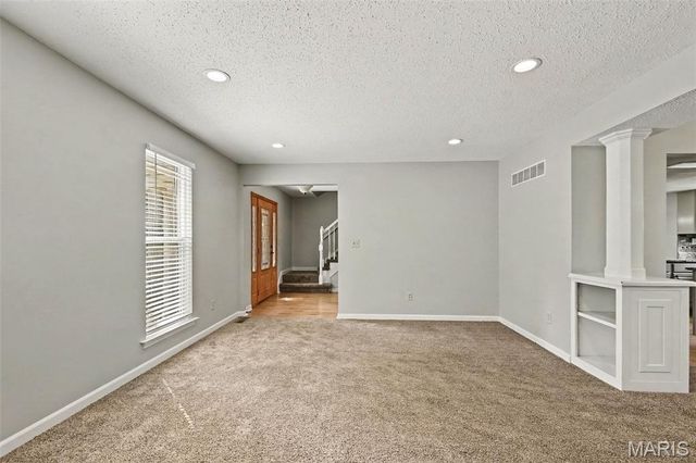 16263 Fullerton Meadows Drive, Wildwood, MO 63011