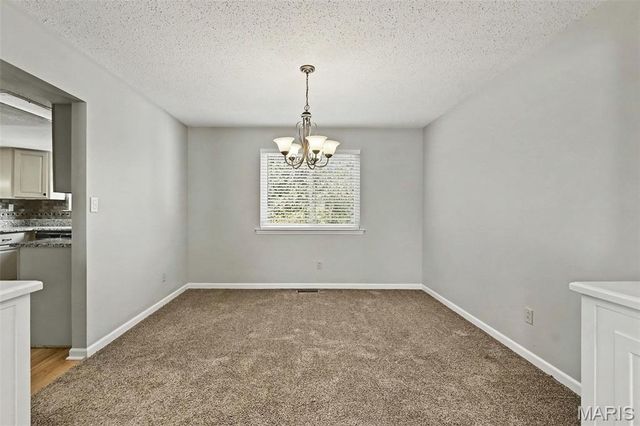 16263 Fullerton Meadows Drive, Wildwood, MO 63011